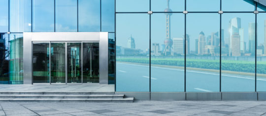 choisir vos locaux Commerce
