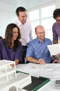 Immobilier d’entreprise