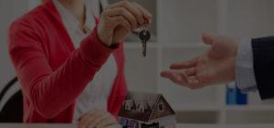 recrutement dans l’immobilier