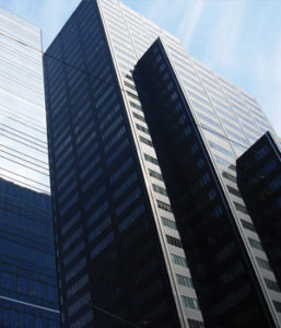 Immobilier d’entreprise