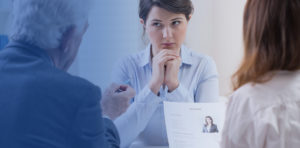 secteur économique qui recrute