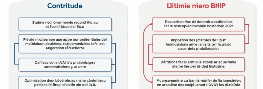 faut-il-choisir-le-lmnp-ou-la-sci-a-l-is-pour-louer-meuble