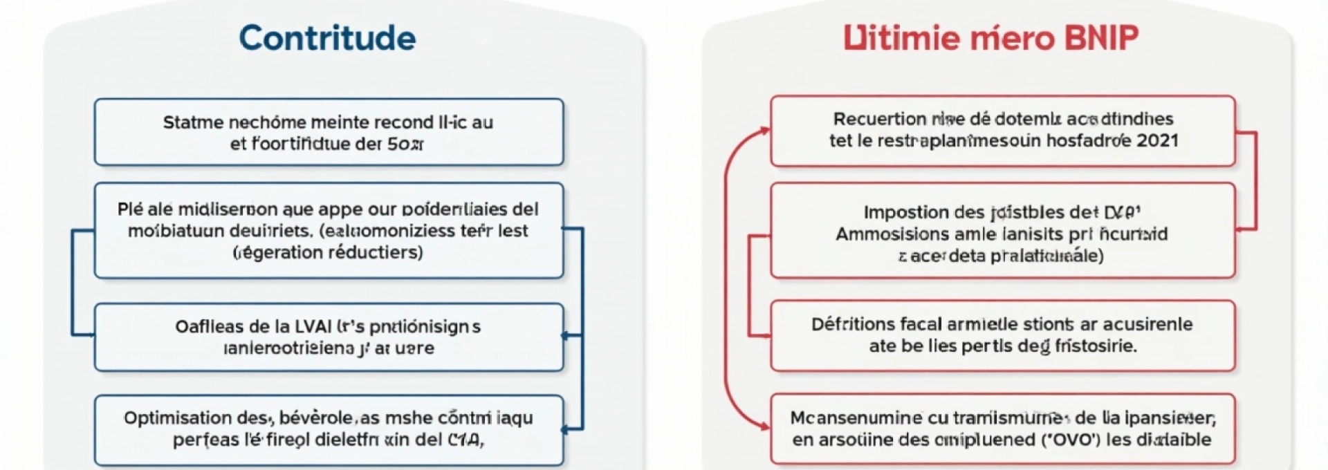 faut-il-choisir-le-lmnp-ou-la-sci-a-l-is-pour-louer-meuble