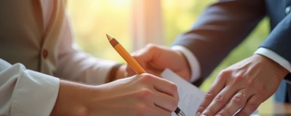 l-achat-d-un-bien-immobilier-en-sci-familiale-protege-t-il-mieux-les-heritiers