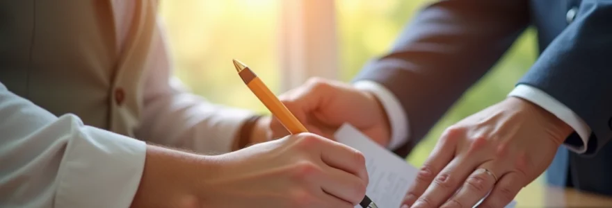 l-achat-d-un-bien-immobilier-en-sci-familiale-protege-t-il-mieux-les-heritiers