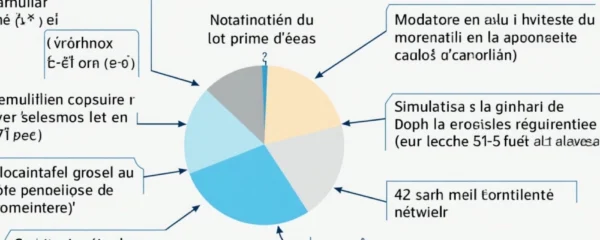 simulateur-pret-epargne-logement-comment-ca-marche-chez-la-sg