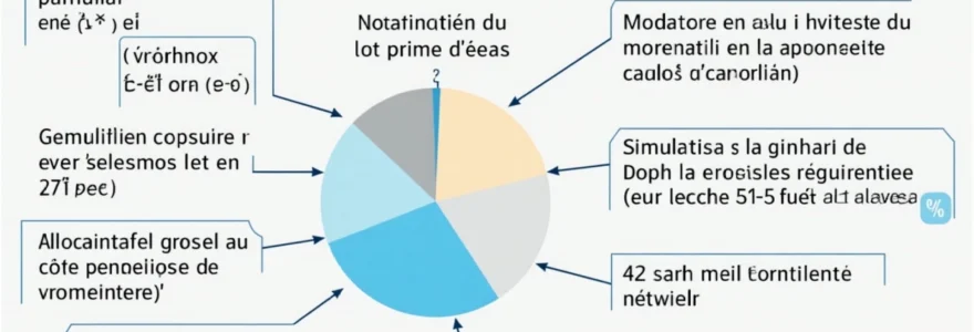 simulateur-pret-epargne-logement-comment-ca-marche-chez-la-sg