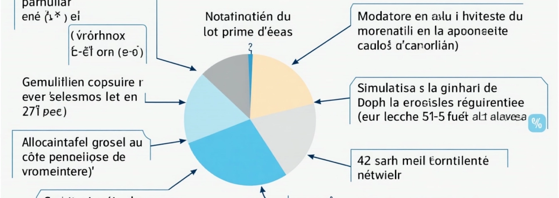 simulateur-pret-epargne-logement-comment-ca-marche-chez-la-sg