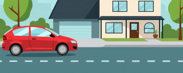 assurance-habitation-perte-de-cle-de-voiture-etes-vous-couvert