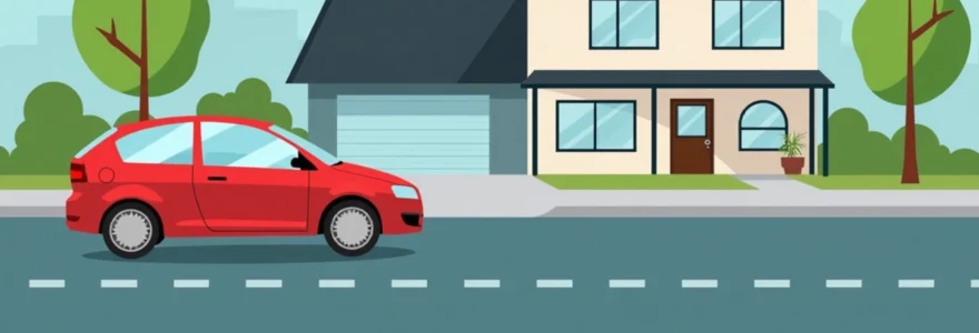 assurance-habitation-perte-de-cle-de-voiture-etes-vous-couvert