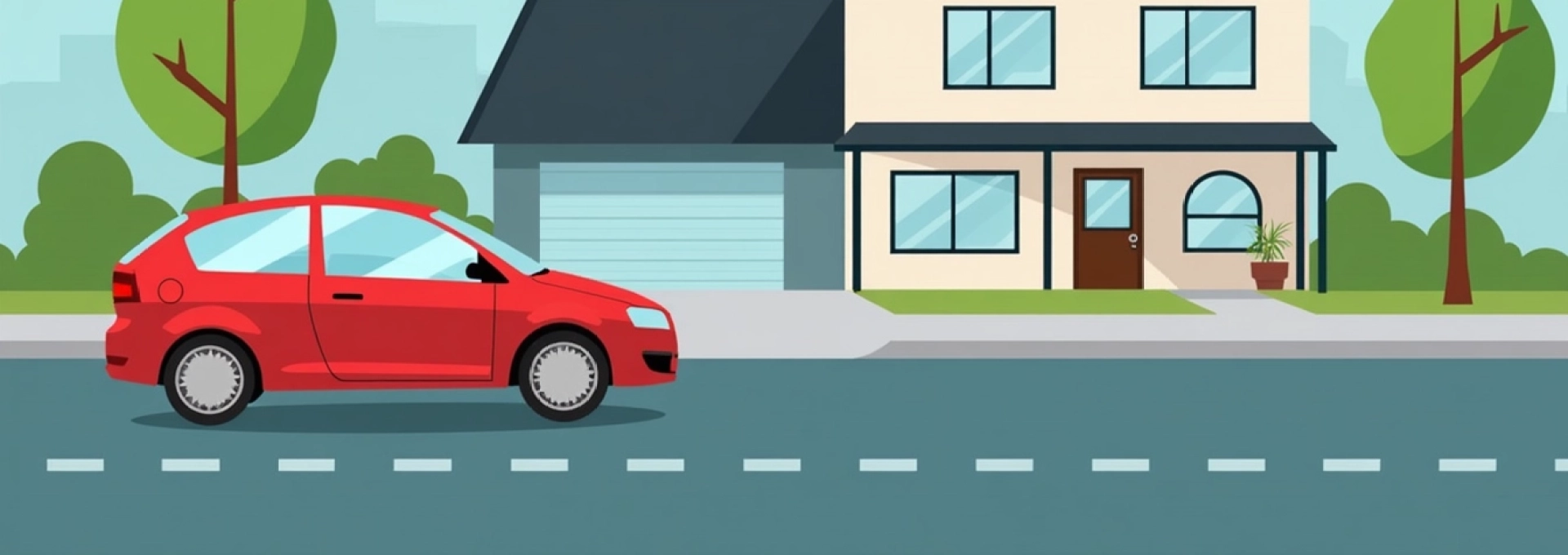 assurance-habitation-perte-de-cle-de-voiture-etes-vous-couvert