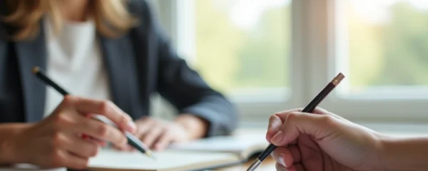 responsabilite-civile-sans-assurance-habitation-quels-risques