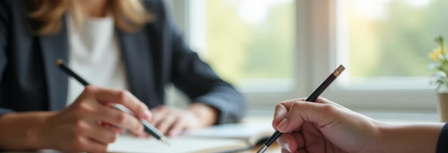 responsabilite-civile-sans-assurance-habitation-quels-risques