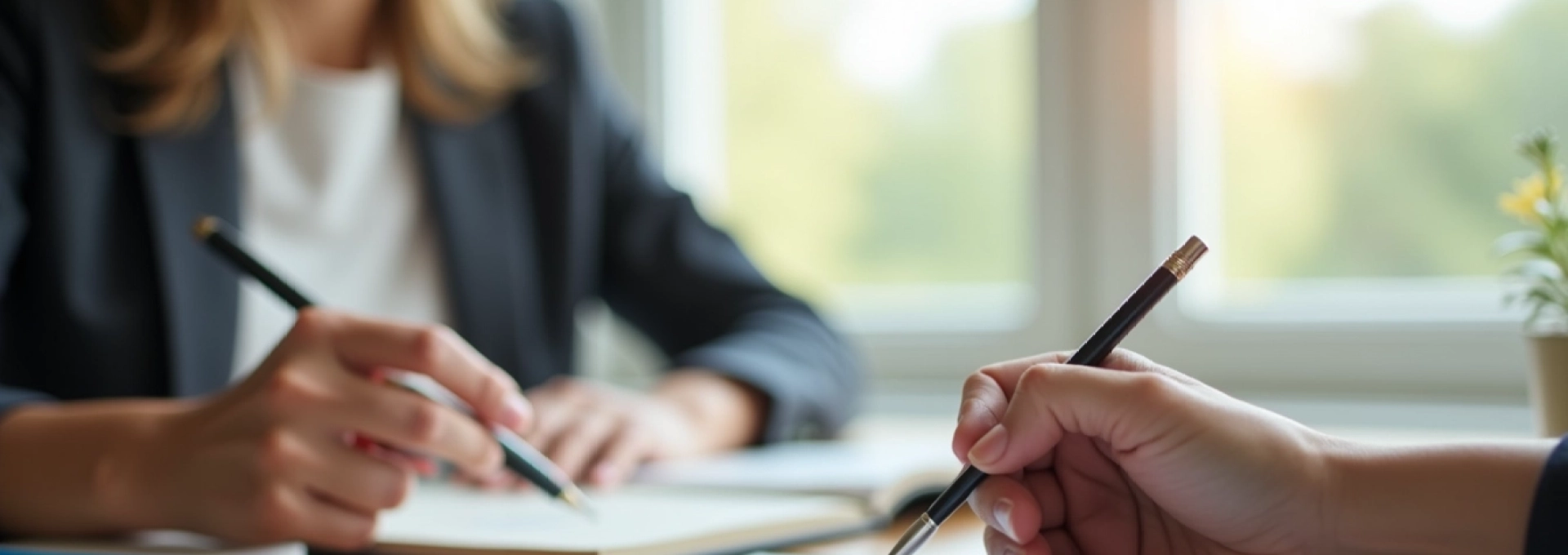 responsabilite-civile-sans-assurance-habitation-quels-risques